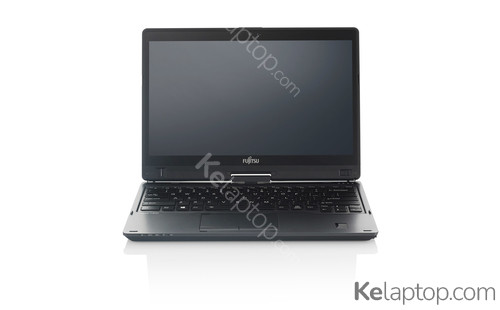 Fujitsu LIFEBOOK T T939 XBUY-T939-005 Caratteristiche Fujitsu LIFEBOOK T T939 XBUY-T939-005 Caratteristiche