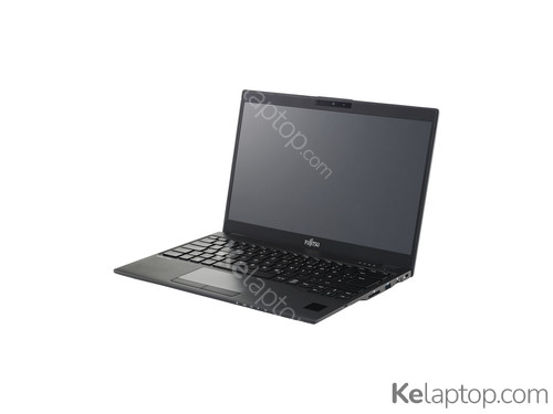 Fujitsu LIFEBOOK U U939 XBUY-U939-B02 Specs Fujitsu LIFEBOOK U U939 XBUY-U939-B02 Specs