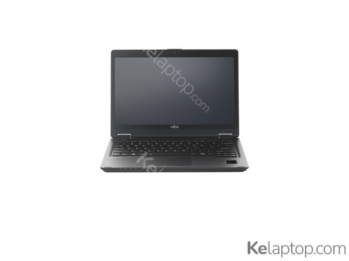 Fujitsu LIFEBOOK U U729X XBUY-U729X-004 Specs