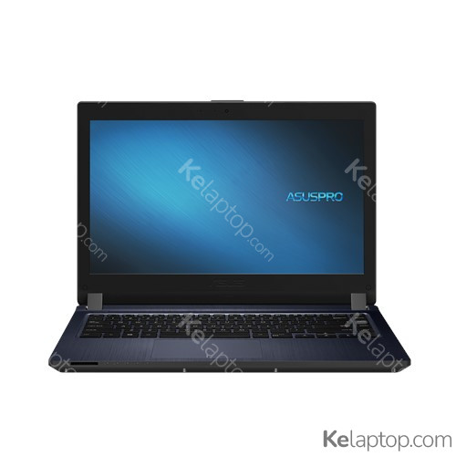 ASUS ASUSPRO P P1440FA-FA1007R Ausstattung