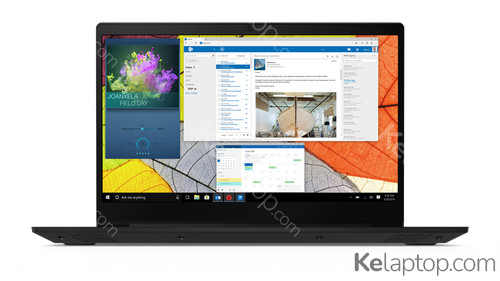 Lenovo IdeaPad S ideapad S145-15API 81UT00AAMX Specs