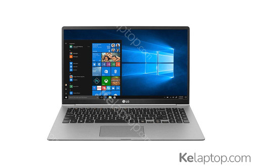LG Gram 15Z990 15Z990-R.AAS9U1 Specs LG Gram 15Z990 15Z990-R.AAS9U1 Specs