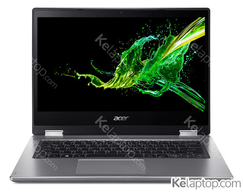 Acer Spin 3 SP314-53N-37F6 Specs
