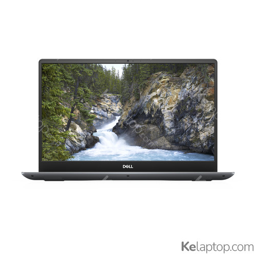 DELL Vostro 7000 7590 7590-3283 Caratteristiche DELL Vostro 7000 7590 7590-3283 Caratteristiche