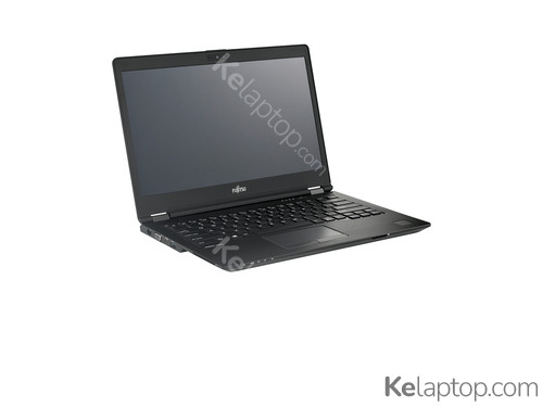 Fujitsu LIFEBOOK U U749 LKN:U7490M0018RU Specs