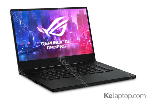 ASUS ROG Zephyrus S GX502GW-XB76 90NR01V1-M01300 Specs ASUS ROG Zephyrus S GX502GW-XB76 90NR01V1-M01300 Specs
