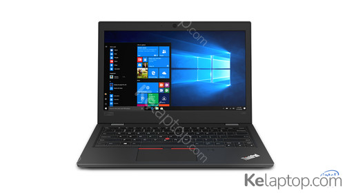 Lenovo ThinkPad L L390 20NR000TUS Specs Lenovo ThinkPad L L390 20NR000TUS Specs
