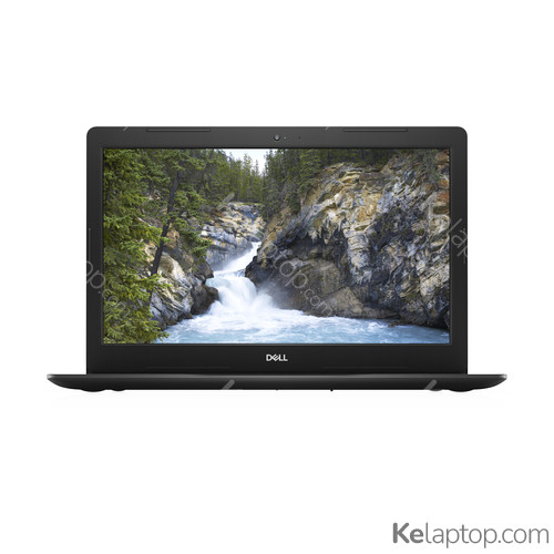 DELL Vostro 3000 3590 CAV153W10P1C3503 Specificaties