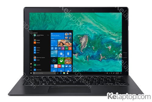 Acer Switch 7 Black Edition SW713-51GN-512P Specs Acer Switch 7 Black Edition SW713-51GN-512P Specs