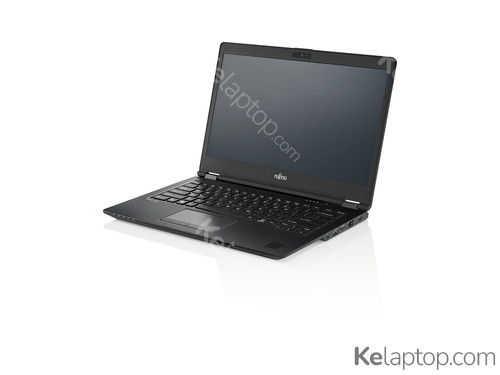 Fujitsu LIFEBOOK U U749 VFY:U7490M452SNC Caractéristiques