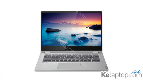 Lenovo IdeaPad C ideapad C340-14IML 81TK00CSYA Características Lenovo IdeaPad C ideapad C340-14IML 81TK00CSYA Características