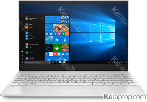 HP ENVY 13 13-aq0101nia Specs HP ENVY 13 13-aq0101nia Specs