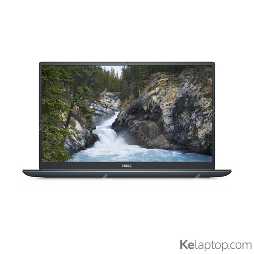 DELL Vostro 5000 5590 N5105VN5590EMEA01 Specs DELL Vostro 5000 5590 N5105VN5590EMEA01 Specs