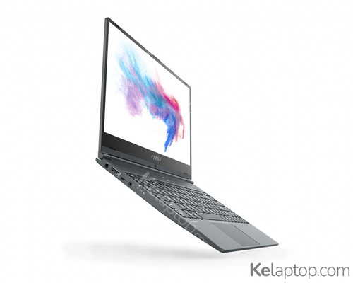 MSI Modern 14 A10RB-638 Specs MSI Modern 14 A10RB-638 Specs