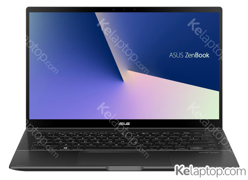 ASUS Q427FL-BI7T5 Características