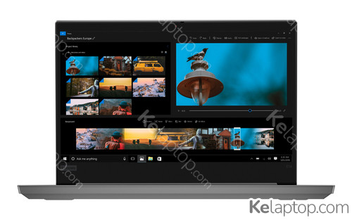 Lenovo ThinkPad E E14 20RBS0UX00 Caractéristiques