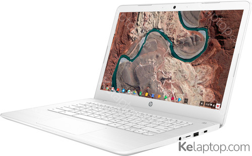 HP Chromebook 14 14-ca060nd 8XC86EA Specs