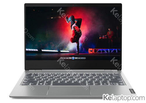 Lenovo ThinkBook 13s IML 20RR0007UK Specs