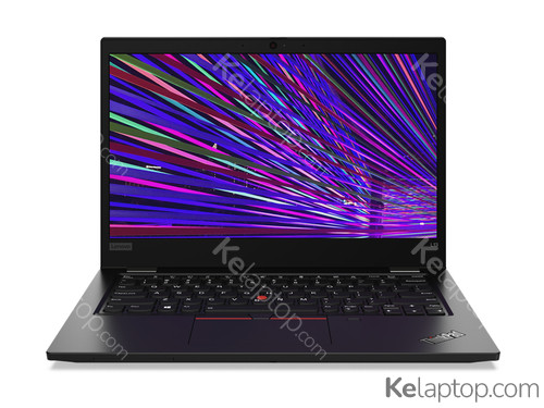 Lenovo ThinkPad L L13 20R3002GUS Características