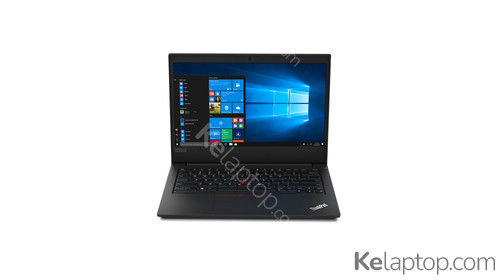 Lenovo ThinkPad E E495 20NE000JFR Prijs en specificaties