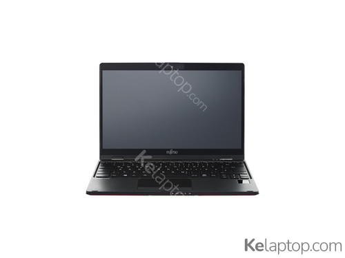Fujitsu LIFEBOOK U U939X LKN:U939XM0010RU Specs Fujitsu LIFEBOOK U U939X LKN:U939XM0010RU Specs
