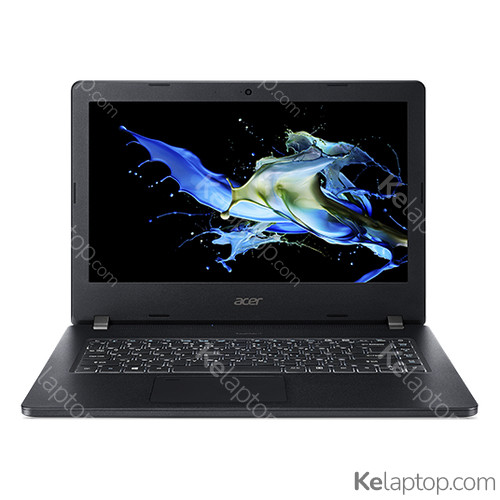 Acer TravelMate P2 P214-51-57BZ Características Acer TravelMate P2 P214-51-57BZ Características