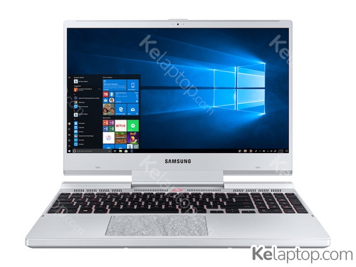 Samsung Odyssey NP850XBD NP850XBD-X02US Características