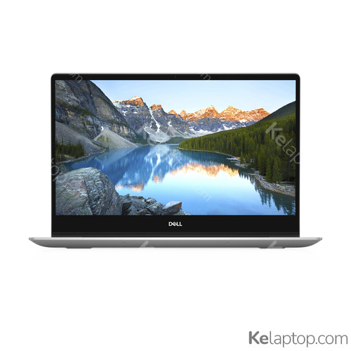 DELL Inspiron 7591 N001I7591002KR Ausstattung