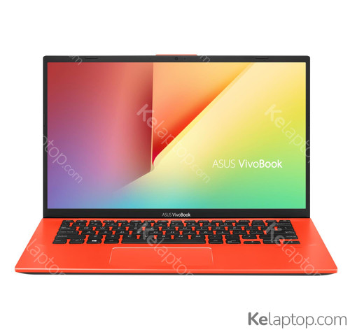 ASUS A412DA-BV237T Specs ASUS A412DA-BV237T Specs