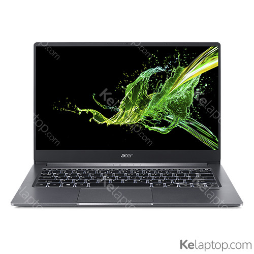 Acer Swift 3 SF314-57-57L6 Specs Acer Swift 3 SF314-57-57L6 Specs