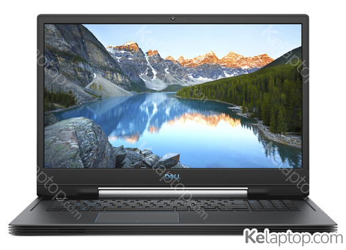 DELL G7 7790 BNG7730 Specs