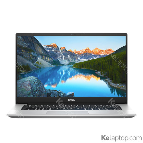 DELL Inspiron 5000 5490 ICC-C582502WIN8 Specs