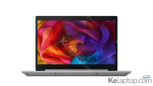 Lenovo IdeaPad L L340 81LG0011US Características Lenovo IdeaPad L L340 81LG0011US Características