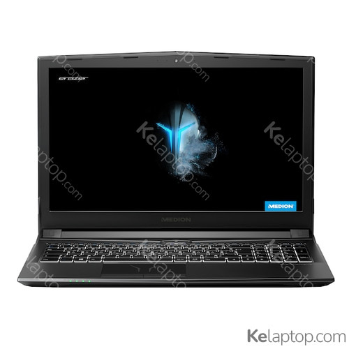 ERAZER P6705 30026988 Specs ERAZER P6705 30026988 Specs