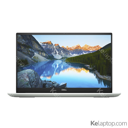 DELL Inspiron 5000 5590 INS 15-5590-D2525M Caractéristiques