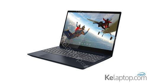 Lenovo IdeaPad S ideapad S340-15IIL 81VW002FUK Características Lenovo IdeaPad S ideapad S340-15IIL 81VW002FUK Características
