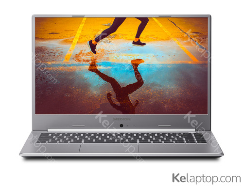 MEDION AKOYA S15447 30027877 Specyfikacje