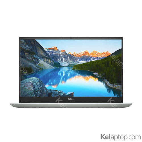 DELL Inspiron 5000 5498 INS 14-5498-R1625M Características