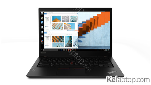 Lenovo ThinkPad T T490 20N2000CIX Caratteristiche Lenovo ThinkPad T T490 20N2000CIX Caratteristiche