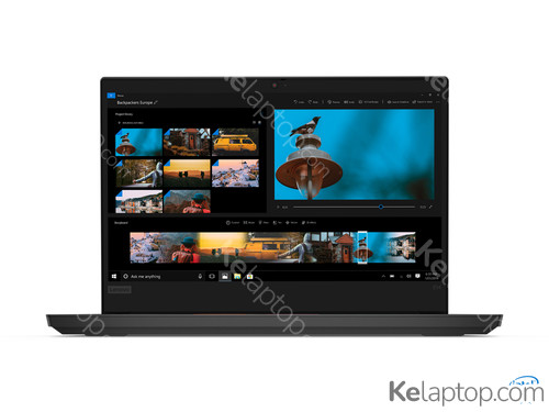Lenovo ThinkPad E E14 20RA000XSP Precio, opiniones y características