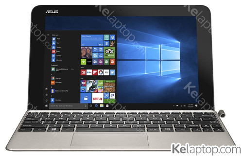 ASUS Transformer Mini T103HAF 90NB0FT2-M00820 Características