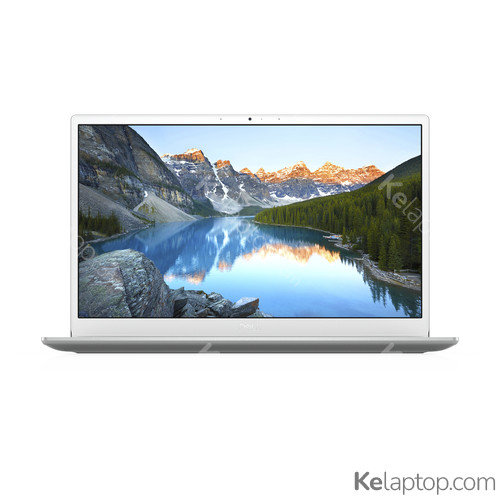 DELL Inspiron 7000 7391 INS 13-7391-R1625S Caratteristiche
