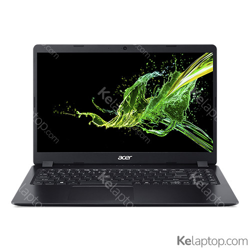 Acer Aspire 5 A515-43-R7B8 Ausstattung