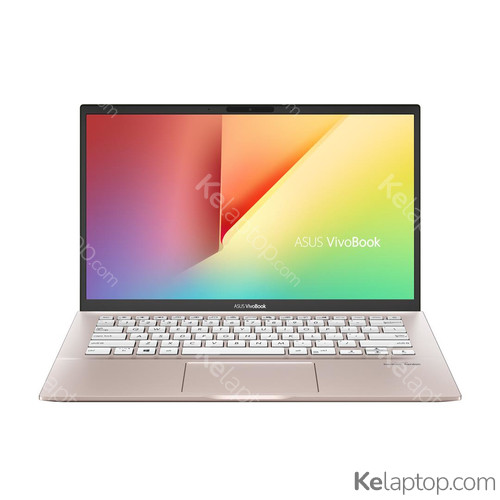 ASUS Vivobook S14 S431FA-EB031T Características ASUS Vivobook S14 S431FA-EB031T Características