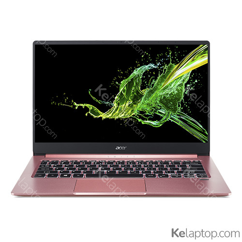 Acer Swift 3 SF314-57-56VB Características