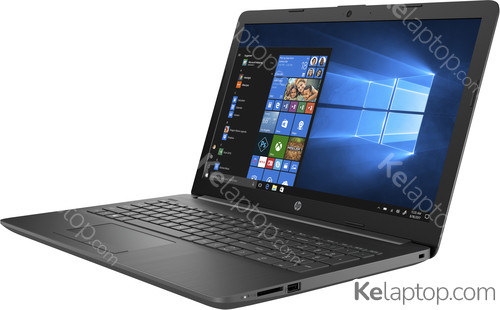 HP 15-da0149nl Specs HP 15-da0149nl Specs