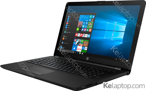 HP 15-rb501ur Specs