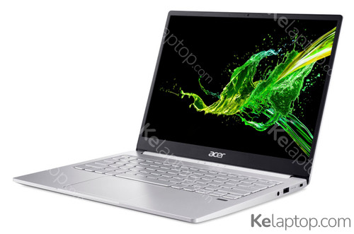 Acer Swift 3 SF313-52-55UT Specs Acer Swift 3 SF313-52-55UT Specs