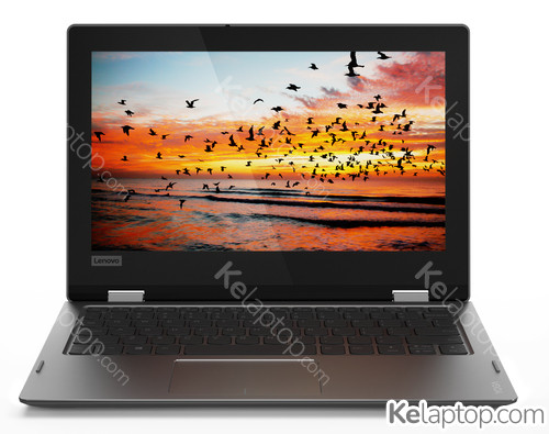 Lenovo Yoga 300 330-11IGM 81A6007CSP Caratteristiche Lenovo Yoga 300 330-11IGM 81A6007CSP Caratteristiche