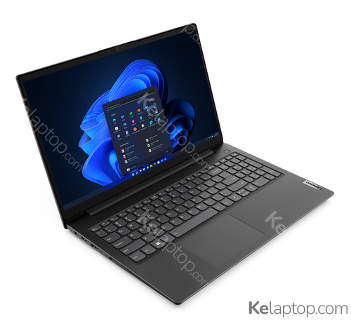 Lenovo V V15 G4 ABP 82YY0017MZ Specs